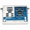 BK Precision Multi-Network Cable Testers